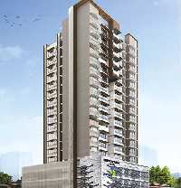 2 BHK Flat for Sale in Govind Nagar, Borivali West, Mumbai