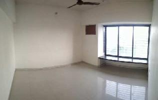4 BHK Builder Floor for Rent in Andheri West, Mumbai