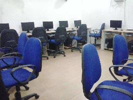  Office Space for Rent in K. K. Nagar, Chennai