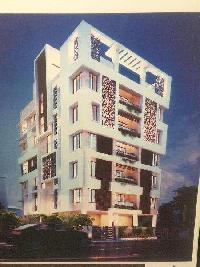 3 BHK Flat for Sale in Alipore, Kolkata