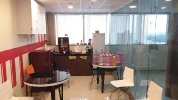  Office Space for Rent in Park Street, Kolkata