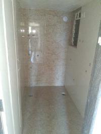 3 BHK Flat for Sale in New Alipore, Kolkata