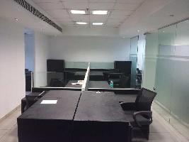  Office Space for Rent in AJC Bose Road, Kolkata