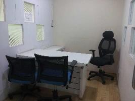  Office Space for Rent in AJC Bose Road, Kolkata