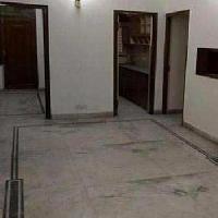 4 BHK Flat for Rent in New Alipore, Kolkata