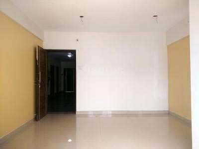 2 BHK Residential Apartment 950 Sq.ft. for Sale in Barrackpore, Kolkata