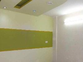 2 BHK Flat for Sale in Barrackpore, Kolkata