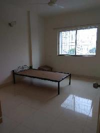 2 BHK Flat for Sale in Anandapuri, Barrackpore, Kolkata