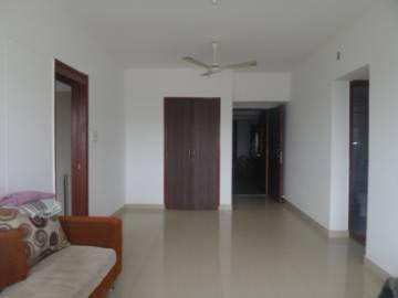 2 BHK Residential Apartment 855 Sq.ft. for Sale in Barrackpore, Kolkata