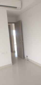 4 BHK Flat for Sale in Action Area I, Kolkata