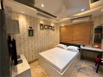 4.5 BHK Flat for Sale in Action Area III, Kolkata
