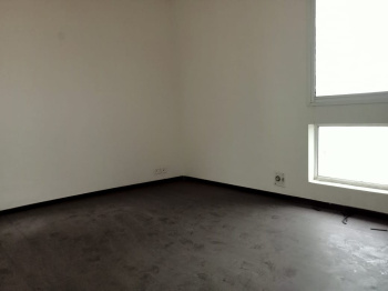 4.5 BHK Flat for Sale in Action Area III, Kolkata