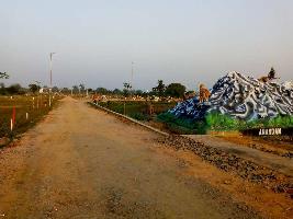 Residential Plot for Sale in Panagarh, Asansol