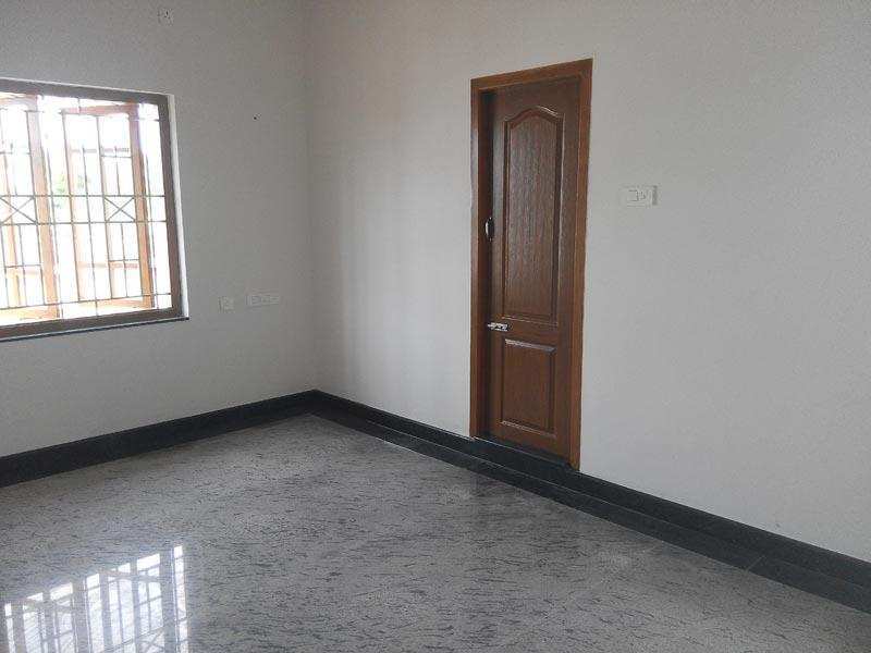3 BHK House 200 Sq. Yards for Rent in New Rajinder Nagar,