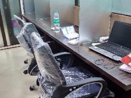  Office Space for Rent in Sector 1 Gole Market, Delhi