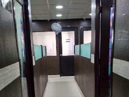  Business Center for Rent in Rajiv Chowk, Connaught Place, Delhi