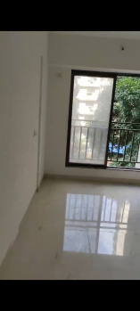 2.5 BHK Flat for Rent in Tardeo, Mumbai