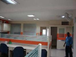  Office Space for Rent in Wadgaon Sheri, Pune