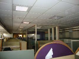  Office Space for Rent in South Extension, Delhi