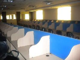  Office Space for Rent in Sector 3 Noida