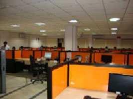  Office Space for Rent in Sector 7 Noida