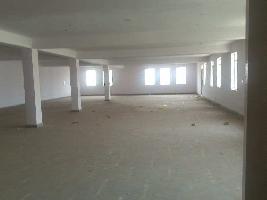  Office Space for Rent in Sector 7 Noida