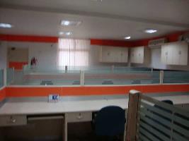  Office Space for Rent in Sector 8 Noida