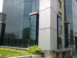  Office Space for Rent in Paschim Vihar, Delhi