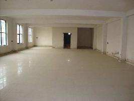  Office Space for Rent in Sector 16 Noida