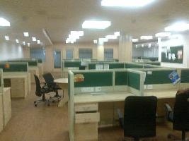  Office Space for Rent in Netaji Subhash Place, Delhi