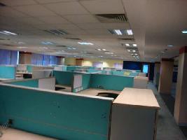  Office Space for Rent in Sector 57 Noida