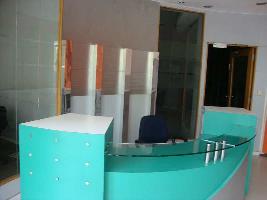  Office Space for Rent in Sector 57 Noida
