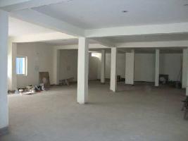  Office Space for Rent in Sector 58 Noida