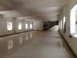  Office Space for Rent in Pitampura, Delhi