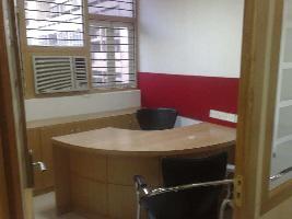  Office Space for Rent in Kamla Nagar, Delhi