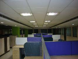  Office Space for Rent in Sector 107 Noida