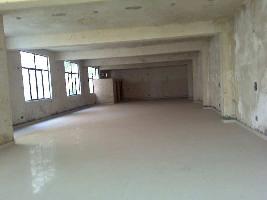  Office Space for Rent in Sector 127 Noida