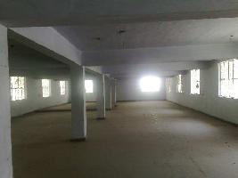  Office Space for Rent in Sector 134 Noida