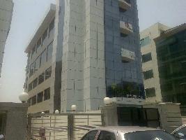  Factory for Rent in Sector 6 Noida