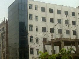  Factory for Rent in Sector 7 Noida