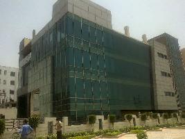  Factory for Rent in Sector 8 Noida