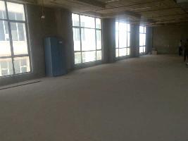  Factory for Rent in Sector 8 Noida
