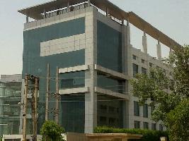  Factory for Rent in Sector 10 Noida