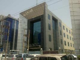  Factory for Rent in Okhla Industrial Area Phase III, Delhi