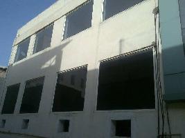  Factory for Rent in Okhla Industrial Area Phase III, Delhi