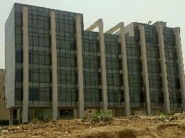  Factory for Rent in Okhla Industrial Area Phase III, Delhi