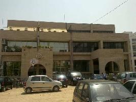  Factory for Rent in Okhla Industrial Area Phase III, Delhi