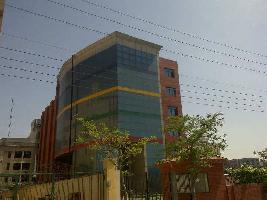  Factory for Rent in Mayapuri, Delhi