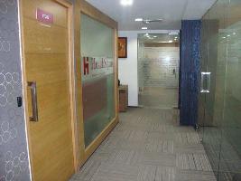  Office Space for Rent in Phase V Udyog Vihar, Gurgaon