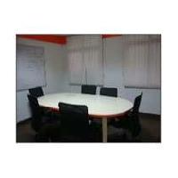  Office Space for Rent in Phase V Udyog Vihar, Gurgaon